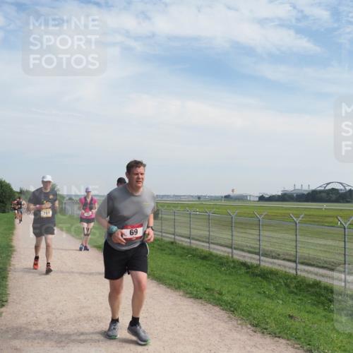 08.09.2024 - Airport Race Miley Keyser http://msf.ph/oto/7052911 08.09.2024 12:35:49 Laufen 769, 12, 69 meine-sportfotos.de