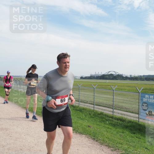 08.09.2024 - Airport Race Miley Keyser http://msf.ph/oto/7052915 08.09.2024 12:35:50 Laufen 769, 1340, 69 meine-sportfotos.de