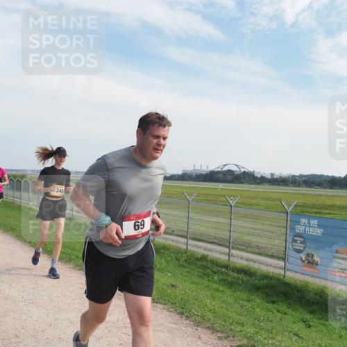 08.09.2024 - Airport Race Miley Keyser http://msf.ph/oto/7052916 08.09.2024 12:35:50 Laufen 340, 769, 69 meine-sportfotos.de