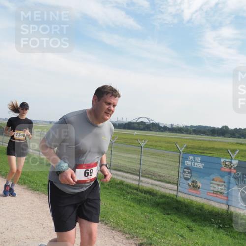 08.09.2024 - Airport Race Miley Keyser http://msf.ph/oto/7052917 08.09.2024 12:35:50 Laufen 1340, 69 meine-sportfotos.de