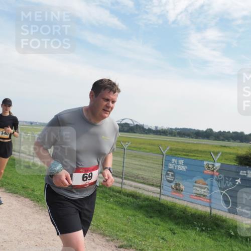 08.09.2024 - Airport Race Miley Keyser http://msf.ph/oto/7052918 08.09.2024 12:35:50 Laufen 1340, 69, 2 meine-sportfotos.de