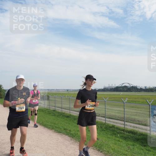 08.09.2024 - Airport Race Miley Keyser http://msf.ph/oto/7052920 08.09.2024 12:35:51 Laufen 769, 1340 meine-sportfotos.de