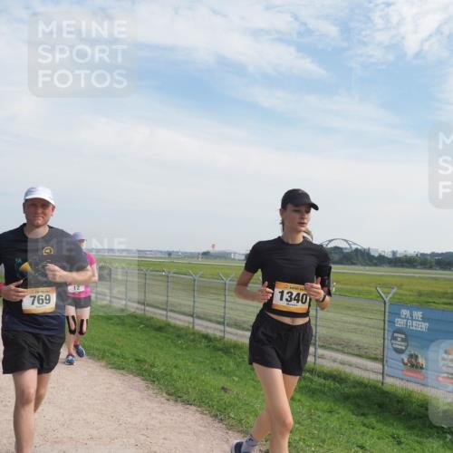 08.09.2024 - Airport Race Miley Keyser http://msf.ph/oto/7052922 08.09.2024 12:35:51 Laufen 769, 12, 1340 meine-sportfotos.de