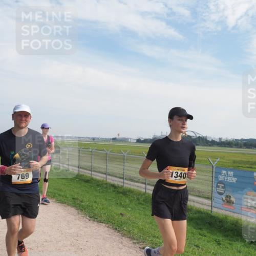 08.09.2024 - Airport Race Miley Keyser http://msf.ph/oto/7052923 08.09.2024 12:35:51 Laufen 769, 1340 meine-sportfotos.de