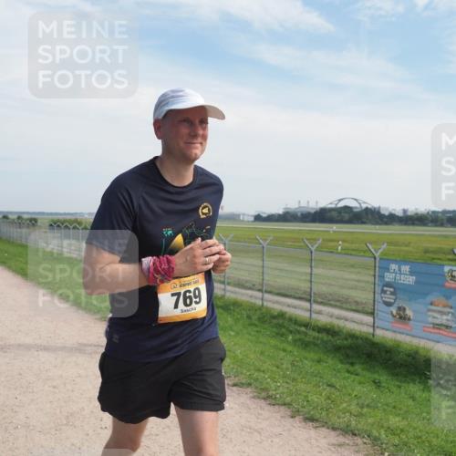 08.09.2024 - Airport Race Miley Keyser http://msf.ph/oto/7052928 08.09.2024 12:35:52 Laufen 769 meine-sportfotos.de