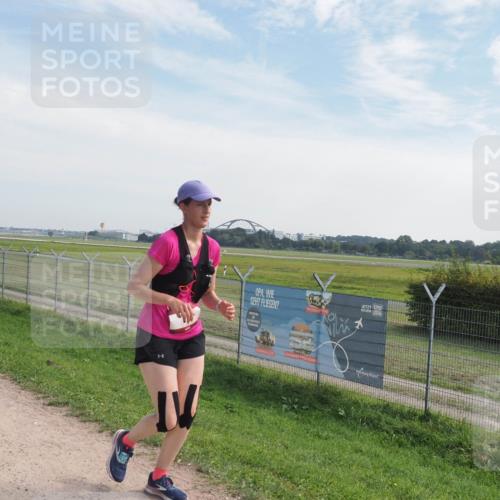 08.09.2024 - Airport Race Miley Keyser http://msf.ph/oto/7052933 08.09.2024 12:35:54 Laufen  meine-sportfotos.de