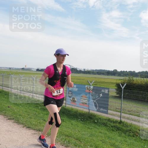08.09.2024 - Airport Race Miley Keyser http://msf.ph/oto/7052934 08.09.2024 12:35:54 Laufen 12 meine-sportfotos.de