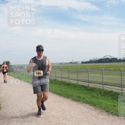 08.09.2024 - Airport Race Miley Keyser http://msf.ph/oto/7052935 08.09.2024 12:35:59 Laufen 865 meine-sportfotos.de