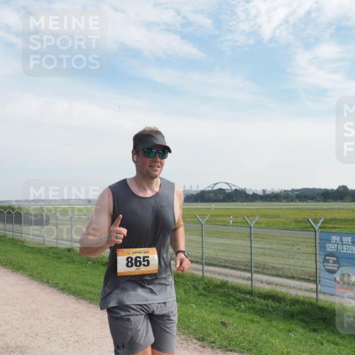 08.09.2024 - Airport Race Miley Keyser http://msf.ph/oto/7052939 08.09.2024 12:36:00 Laufen 865 meine-sportfotos.de