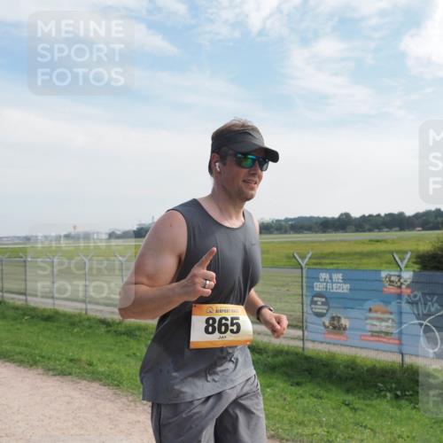 08.09.2024 - Airport Race Miley Keyser http://msf.ph/oto/7052941 08.09.2024 12:36:00 Laufen 41, 865 meine-sportfotos.de