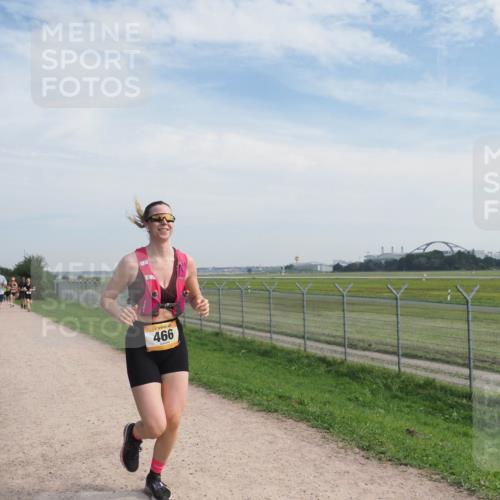 08.09.2024 - Airport Race Miley Keyser http://msf.ph/oto/7052942 08.09.2024 12:36:03 Laufen 466 meine-sportfotos.de