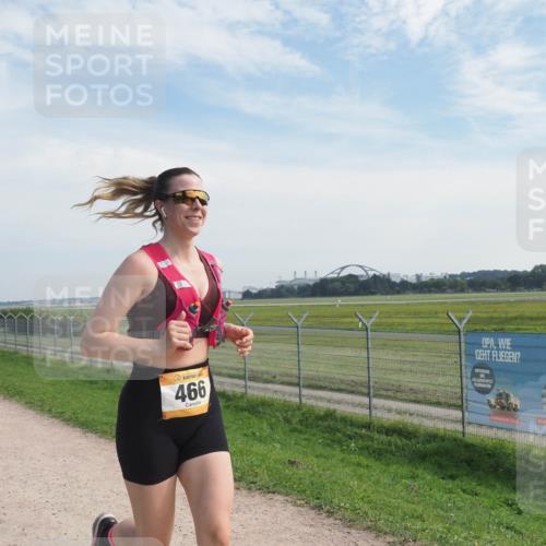 08.09.2024 - Airport Race Miley Keyser http://msf.ph/oto/7052945 08.09.2024 12:36:04 Laufen 466 meine-sportfotos.de