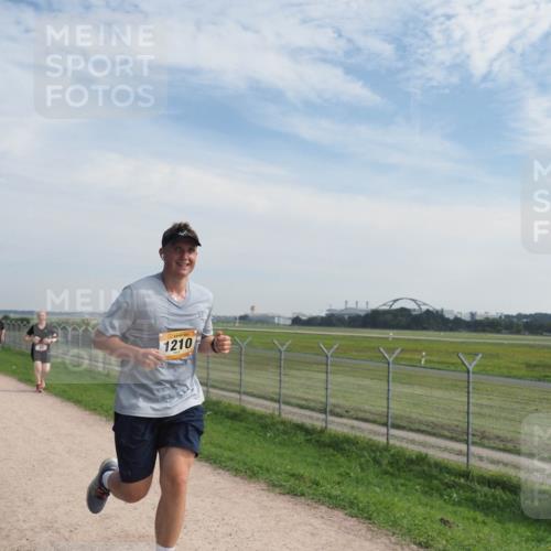 08.09.2024 - Airport Race Miley Keyser http://msf.ph/oto/7052952 08.09.2024 12:36:10 Laufen 1306, 1210 meine-sportfotos.de