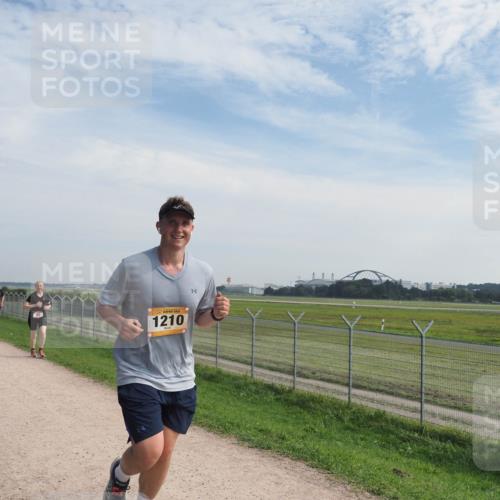 08.09.2024 - Airport Race Miley Keyser http://msf.ph/oto/7052953 08.09.2024 12:36:11 Laufen 1306, 1210 meine-sportfotos.de