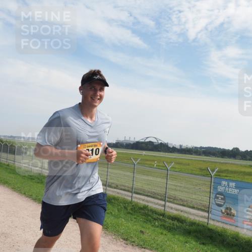 08.09.2024 - Airport Race Miley Keyser http://msf.ph/oto/7052957 08.09.2024 12:36:11 Laufen 10 meine-sportfotos.de