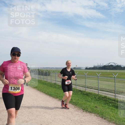 08.09.2024 - Airport Race Miley Keyser http://msf.ph/oto/7052963 08.09.2024 12:36:14 Laufen 1306, 80 meine-sportfotos.de