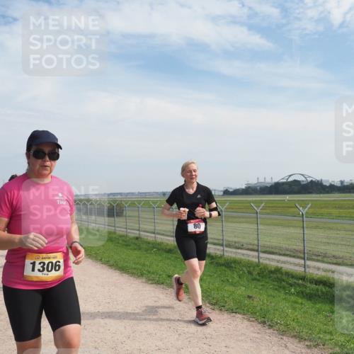 08.09.2024 - Airport Race Miley Keyser http://msf.ph/oto/7052965 08.09.2024 12:36:15 Laufen 1306, 80 meine-sportfotos.de