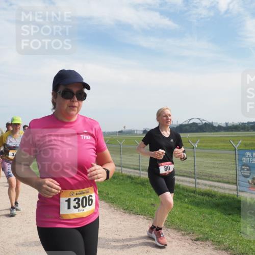 08.09.2024 - Airport Race Miley Keyser http://msf.ph/oto/7052968 08.09.2024 12:36:15 Laufen 1111, 3, 1306, 80 meine-sportfotos.de