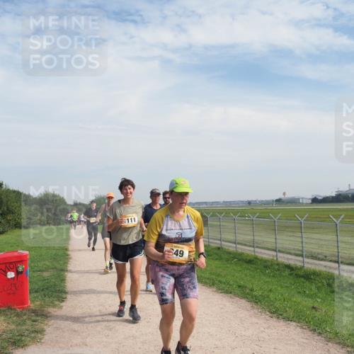 08.09.2024 - Airport Race Miley Keyser http://msf.ph/oto/7052972 08.09.2024 12:36:16 Laufen 111, 49 meine-sportfotos.de
