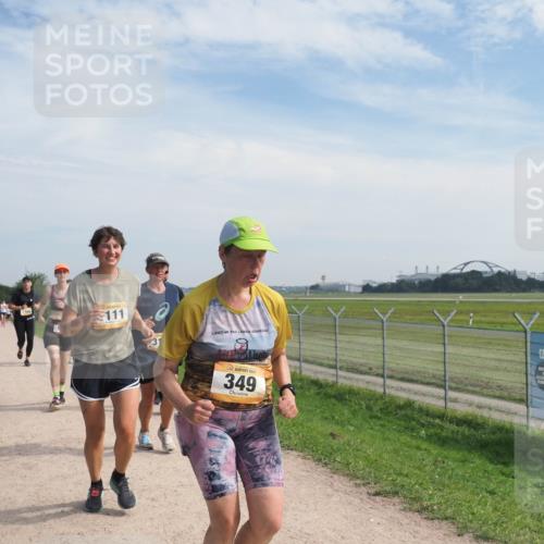 08.09.2024 - Airport Race Miley Keyser http://msf.ph/oto/7052975 08.09.2024 12:36:17 Laufen 111, 349 meine-sportfotos.de