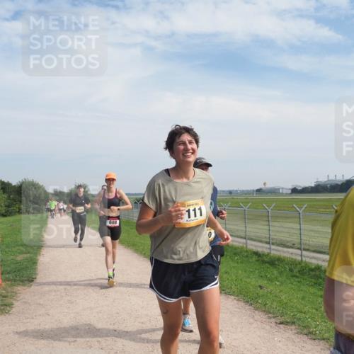 08.09.2024 - Airport Race Miley Keyser http://msf.ph/oto/7052977 08.09.2024 12:36:18 Laufen 608, 111 meine-sportfotos.de