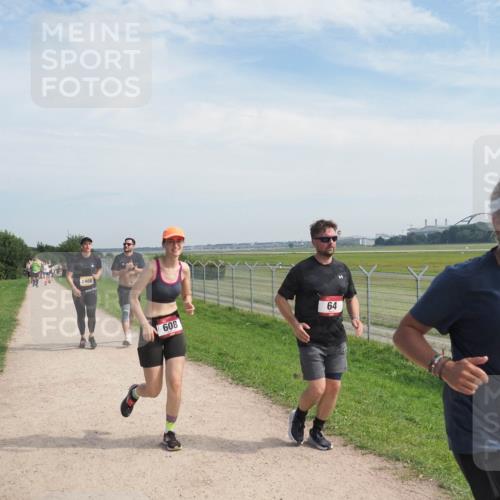 08.09.2024 - Airport Race Miley Keyser http://msf.ph/oto/7052981 08.09.2024 12:36:19 Laufen 1466, 608, 64, 310 meine-sportfotos.de