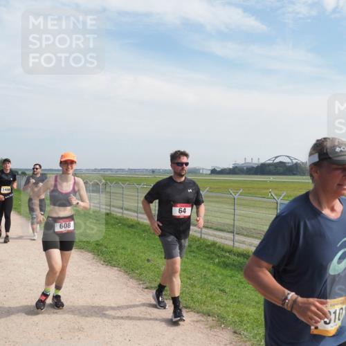 08.09.2024 - Airport Race Miley Keyser http://msf.ph/oto/7052982 08.09.2024 12:36:19 Laufen 1466, 608, 64, 310 meine-sportfotos.de