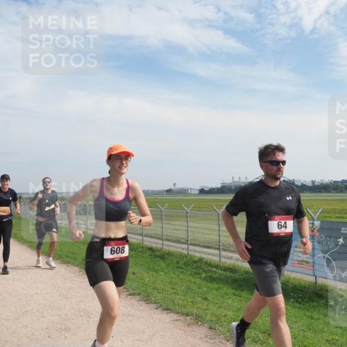 08.09.2024 - Airport Race Miley Keyser http://msf.ph/oto/7052984 08.09.2024 12:36:20 Laufen 608, 64 meine-sportfotos.de