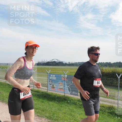 08.09.2024 - Airport Race Miley Keyser http://msf.ph/oto/7052988 08.09.2024 12:36:21 Laufen 608, 19, 64 meine-sportfotos.de