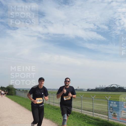 08.09.2024 - Airport Race Miley Keyser http://msf.ph/oto/7052990 08.09.2024 12:36:22 Laufen 1466, 901 meine-sportfotos.de