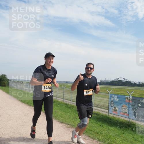 08.09.2024 - Airport Race Miley Keyser http://msf.ph/oto/7052992 08.09.2024 12:36:22 Laufen 1466, 901 meine-sportfotos.de