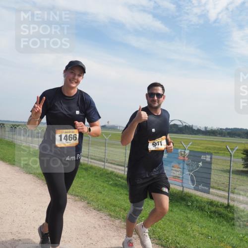 08.09.2024 - Airport Race Miley Keyser http://msf.ph/oto/7052994 08.09.2024 12:36:23 Laufen 1466, 901 meine-sportfotos.de