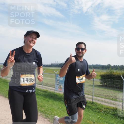 08.09.2024 - Airport Race Miley Keyser http://msf.ph/oto/7052996 08.09.2024 12:36:23 Laufen 1466, 311 meine-sportfotos.de