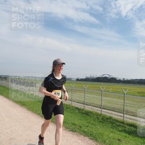 08.09.2024 - Airport Race Miley Keyser http://msf.ph/oto/7053001 08.09.2024 12:36:37 Laufen 518, 979 meine-sportfotos.de
