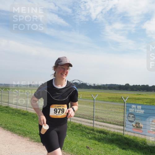 08.09.2024 - Airport Race Miley Keyser http://msf.ph/oto/7053004 08.09.2024 12:36:38 Laufen 979 meine-sportfotos.de