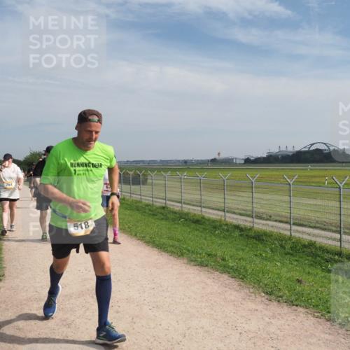 08.09.2024 - Airport Race Miley Keyser http://msf.ph/oto/7053005 08.09.2024 12:36:42 Laufen 764, 518, 62 meine-sportfotos.de