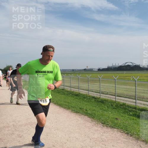 08.09.2024 - Airport Race Miley Keyser http://msf.ph/oto/7053007 08.09.2024 12:36:42 Laufen 764, 2015, 518 meine-sportfotos.de