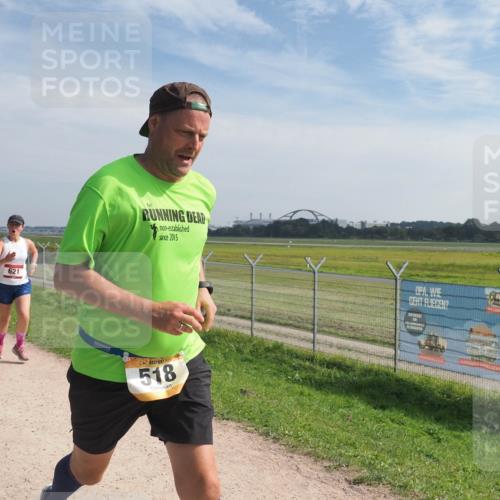 08.09.2024 - Airport Race Miley Keyser http://msf.ph/oto/7053009 08.09.2024 12:36:43 Laufen 3159, 621, 2015, 518 meine-sportfotos.de