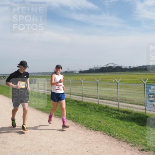 08.09.2024 - Airport Race Miley Keyser http://msf.ph/oto/7053012 08.09.2024 12:36:44 Laufen 621, 2159 meine-sportfotos.de