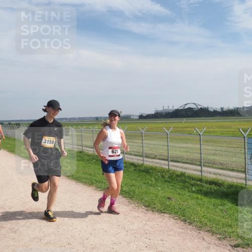 08.09.2024 - Airport Race Miley Keyser http://msf.ph/oto/7053013 08.09.2024 12:36:44 Laufen 764, 1106, 3159, 621 meine-sportfotos.de