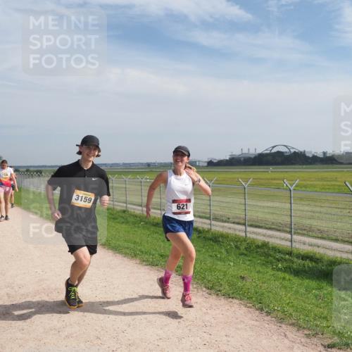 08.09.2024 - Airport Race Miley Keyser http://msf.ph/oto/7053014 08.09.2024 12:36:44 Laufen 764, 1106, 3159, 621 meine-sportfotos.de