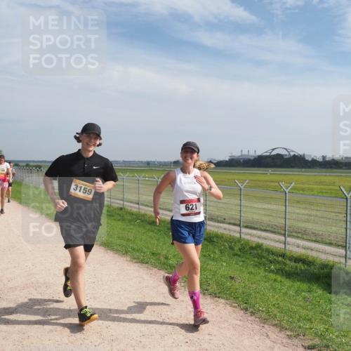 08.09.2024 - Airport Race Miley Keyser http://msf.ph/oto/7053015 08.09.2024 12:36:44 Laufen 764, 1106, 3159, 621 meine-sportfotos.de