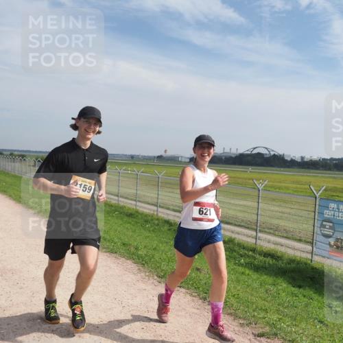 08.09.2024 - Airport Race Miley Keyser http://msf.ph/oto/7053017 08.09.2024 12:36:44 Laufen 1106, 2159, 621 meine-sportfotos.de