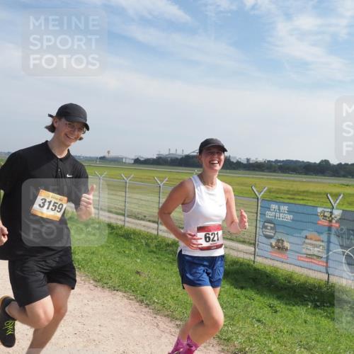 08.09.2024 - Airport Race Miley Keyser http://msf.ph/oto/7053019 08.09.2024 12:36:45 Laufen 3159, 621 meine-sportfotos.de