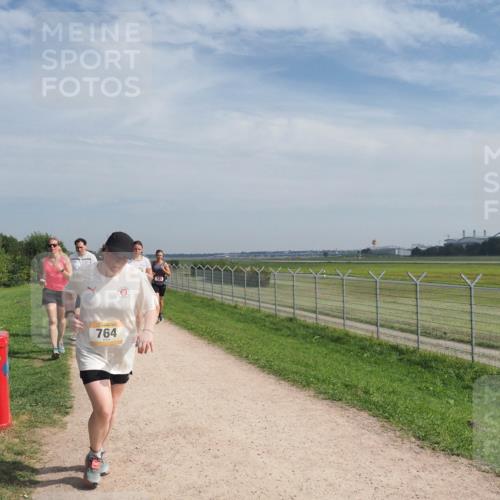 08.09.2024 - Airport Race Miley Keyser http://msf.ph/oto/7053020 08.09.2024 12:36:46 Laufen 764, 121 meine-sportfotos.de