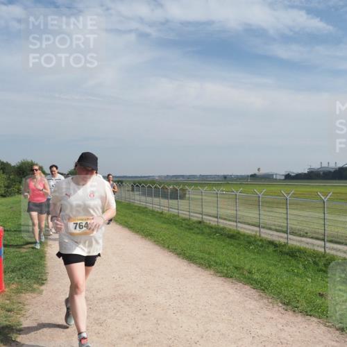 08.09.2024 - Airport Race Miley Keyser http://msf.ph/oto/7053021 08.09.2024 12:36:46 Laufen 764 meine-sportfotos.de