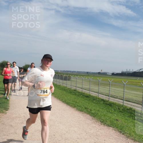 08.09.2024 - Airport Race Miley Keyser http://msf.ph/oto/7053024 08.09.2024 12:36:46 Laufen 764 meine-sportfotos.de