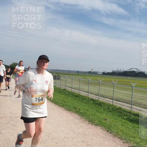 08.09.2024 - Airport Race Miley Keyser http://msf.ph/oto/7053025 08.09.2024 12:36:46 Laufen 298, 06, 764 meine-sportfotos.de