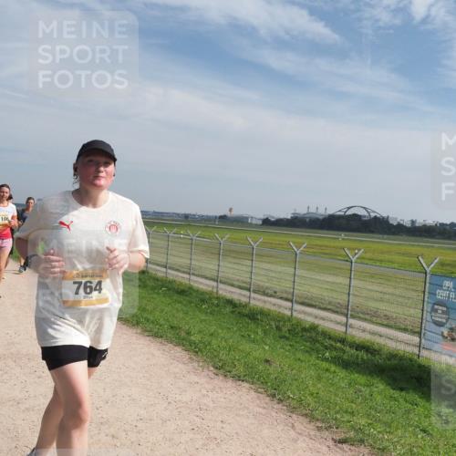 08.09.2024 - Airport Race Miley Keyser http://msf.ph/oto/7053026 08.09.2024 12:36:47 Laufen 1513, 98, 1106, 764 meine-sportfotos.de