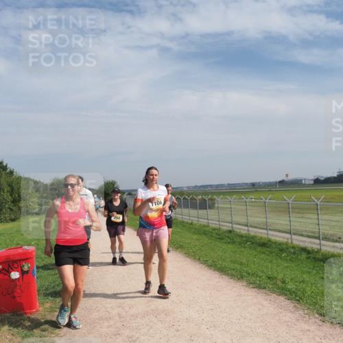 08.09.2024 - Airport Race Miley Keyser http://msf.ph/oto/7053028 08.09.2024 12:36:48 Laufen 298, 106 meine-sportfotos.de